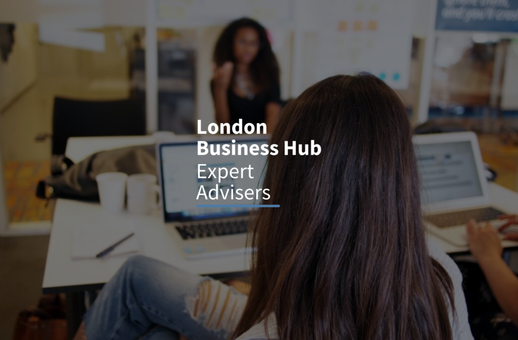 Expert advisers