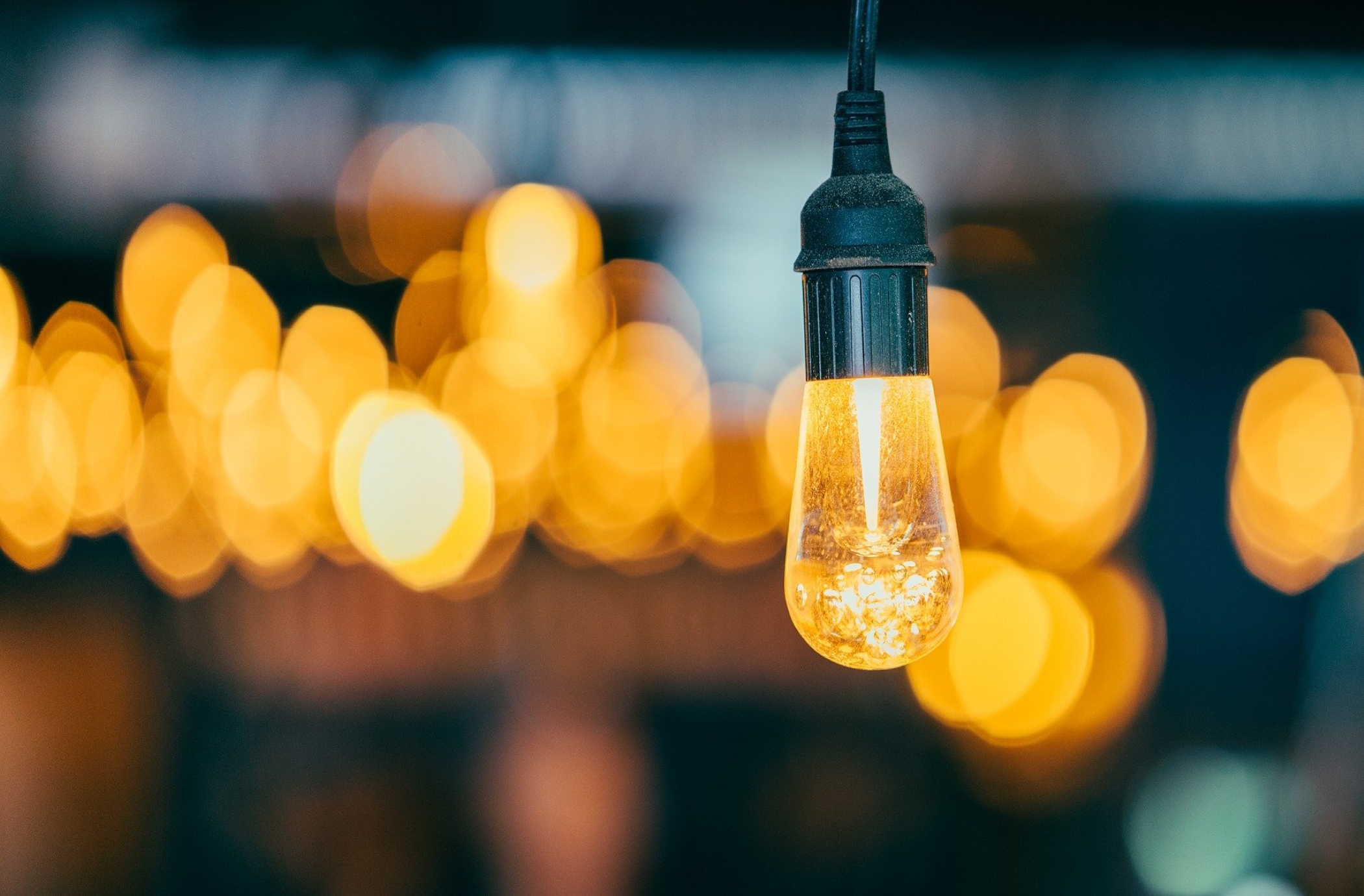 Sustainability and SMEs