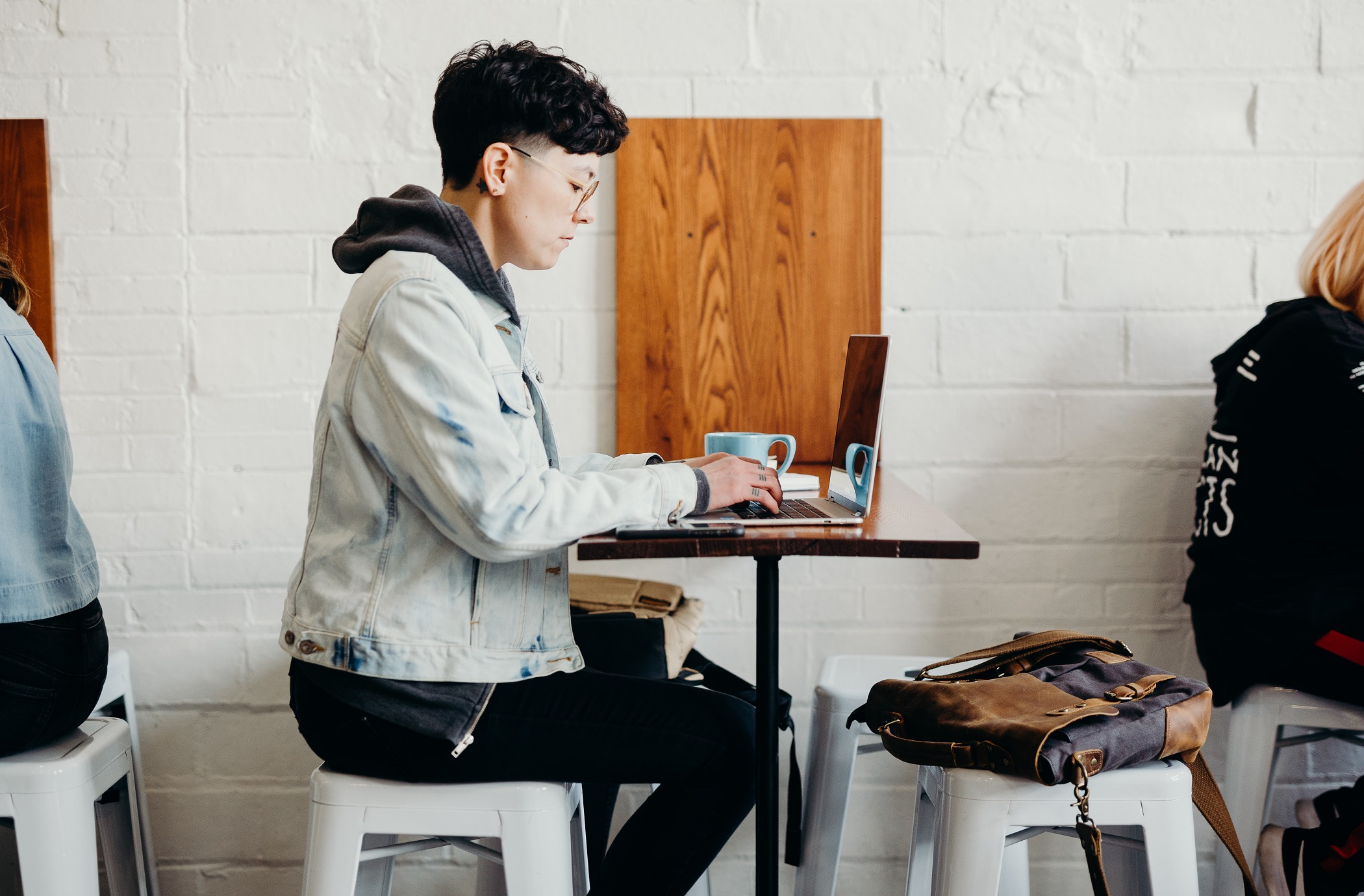 Introduction to Registered Designs